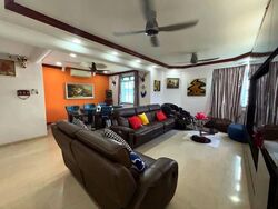 Ballota Park Condominium (D17), Condominium #577072651